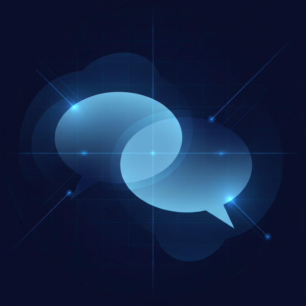 duplicate chat notifications phone, Why Your AI Agent Sent That Message Twice, and What to Require Before Launch
