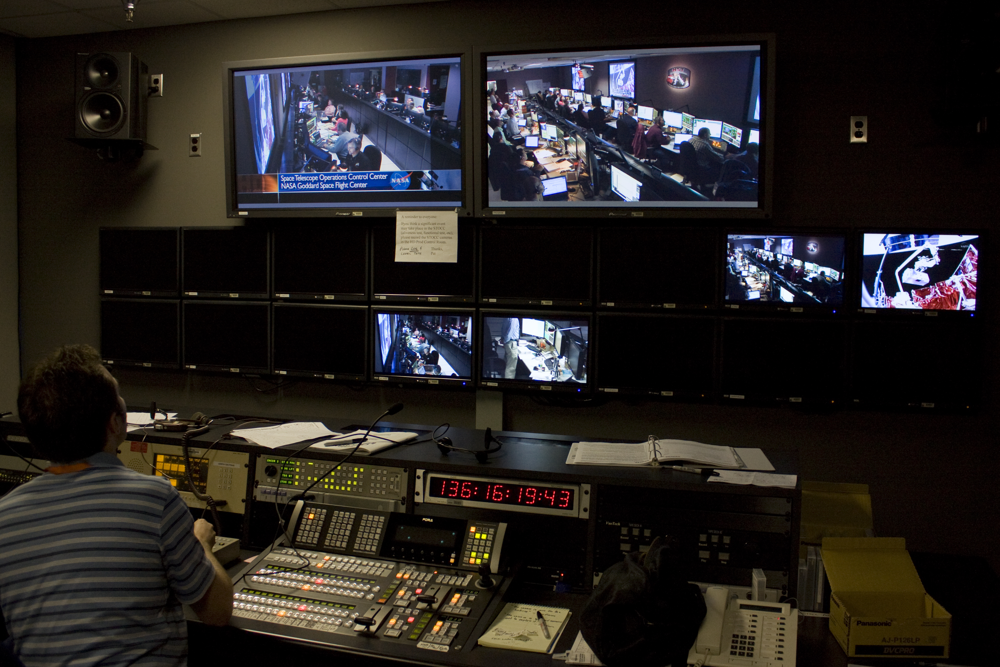 control room operator screens, AI agent human oversight: what the EU AI Act actually requires you to build