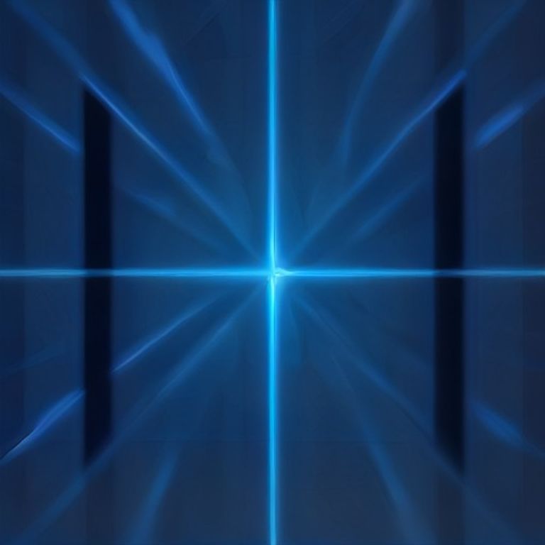 server room control panel switches, Why Your AI Feature Needs Deterministic Guardrails, Not a Smarter Model