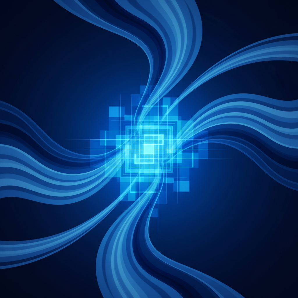 data pipeline servers, How Much Does a Custom AI Web Scraping and Data Extraction Pipeline Cost?