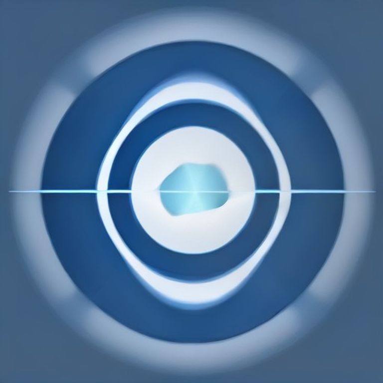 telehealth call center headset, What a HIPAA-Compliant AI Voice Agent Actually Costs