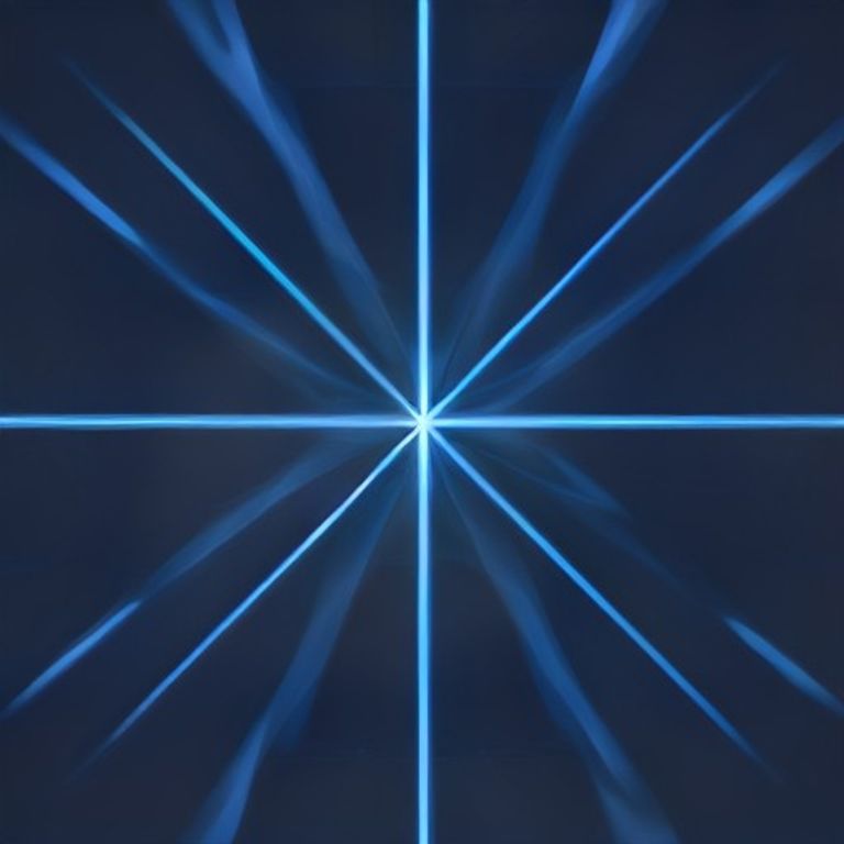 data center network switch, LLM Router vs Direct API: What Founders Should Weigh