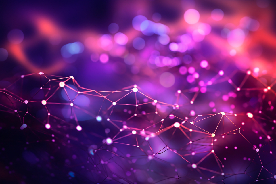 web crawler data server, Do You Need an llms.txt File?